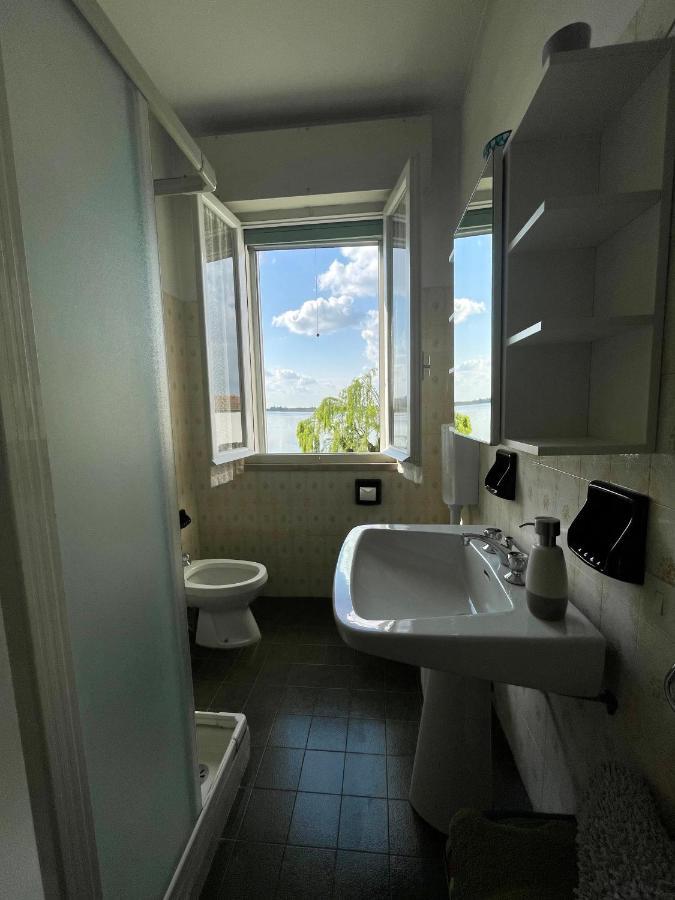 Casanonni Borgo Angeli