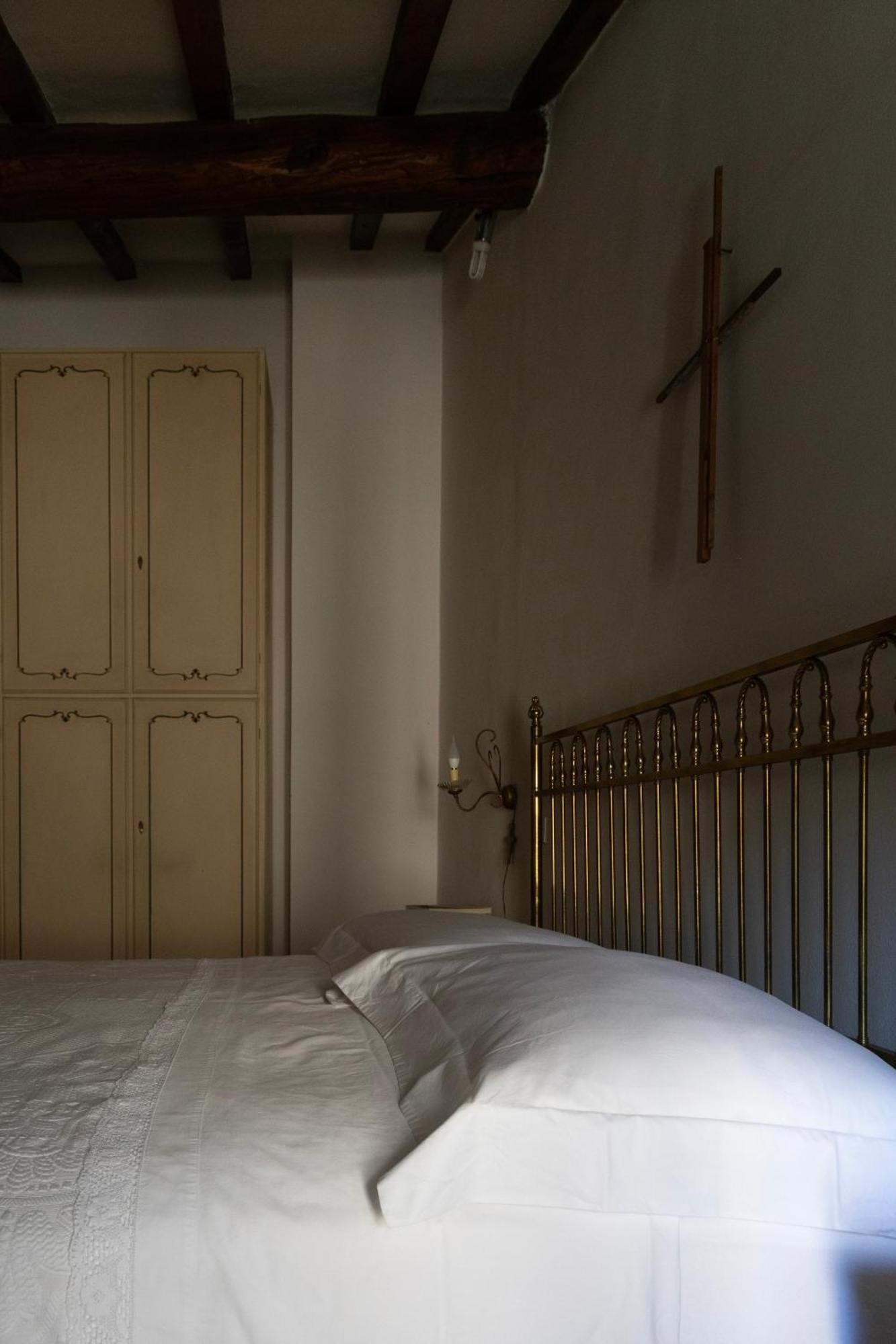 Casanonni Borgo Angeli *